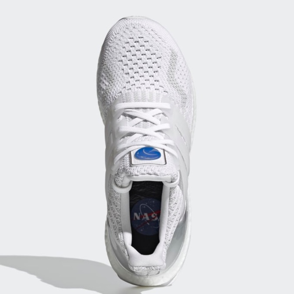 adidas UltraBOOST 5.0 - Picture 6 of 10